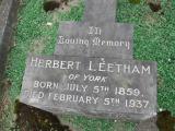 image of grave number 891844